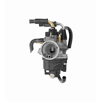 CARBURATEUR BWS KING DIAMANT