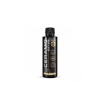 CERAMO ESTER MANNOL 250ML