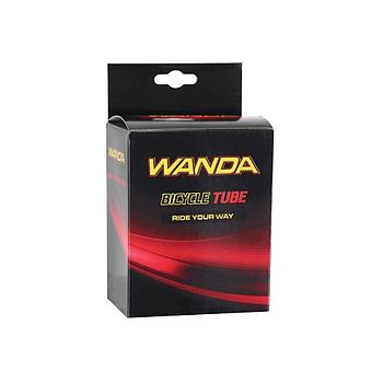 CHAMBRE A AIR 8 1/2X2 AV WANDA 