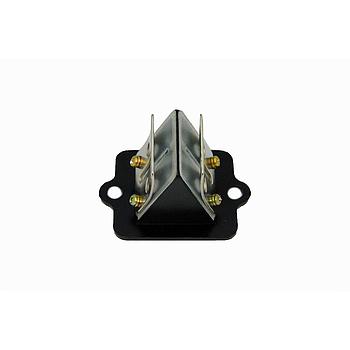 CLAPET TYPHON ADP DEEP