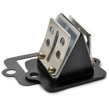CLAPET TYPHOON ADP REED VALVE TYPHON