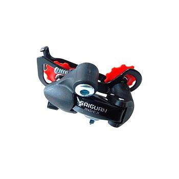 DERAILLEUR AR VTT BOULON TWN