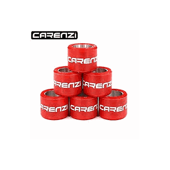 JEU DE BAGUE 15/12 CARENZY