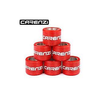 JEU DE BAGUE 16X13 CARENZY