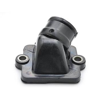 PIPE CARBURATEUR TYPHON