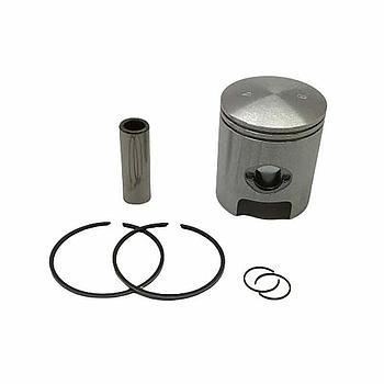 PISTON TYP 50/42 INT RACING