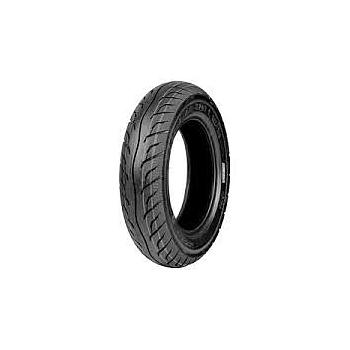 PNEU 100/90/10
