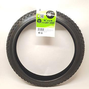 PNEU 16/225