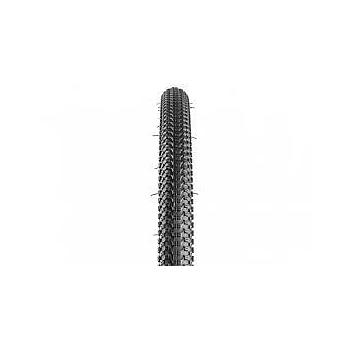 PNEU 27X2.30 COMPASS WANDA 