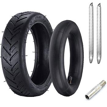 PNEU TROTINETTE  8 1/2 