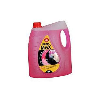 RADIA FREEZ 5L ROUGE