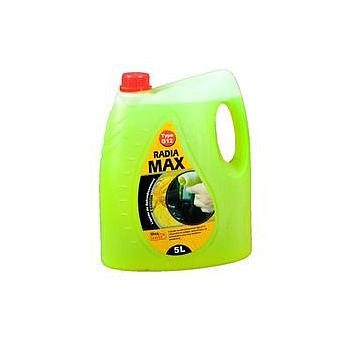 RADIA FREEZ 5L VERT SL