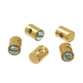 SERRE CABLE VESPA PM LOCAL