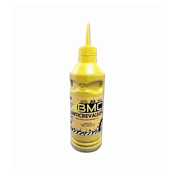 SOS PNEU BMCI 500G
