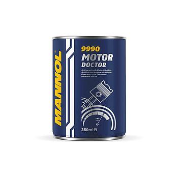 STOP FUMEE MANNOL 350ML