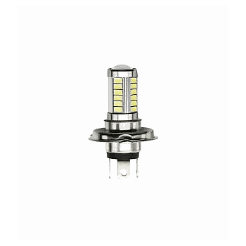 AMPOULE VESPALED (12/35/35)