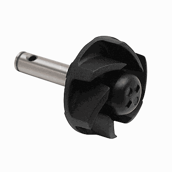 Necessaire POMPE A EAU NITRO