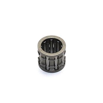 CAGE A AIGUILLE BOOSTER YORK 10X14X12.5