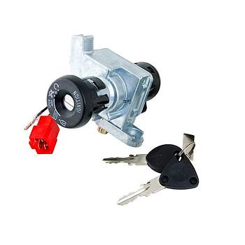 [BLDBT]BLOCUS DEMAR BWS 1PCS INTERCYC