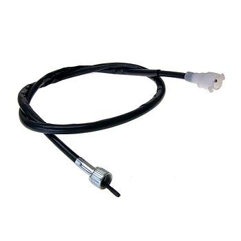 CABLE COMPTEUR BWS