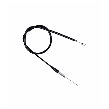 CABLE ACCELER OVETTO 50 ADP