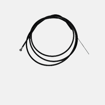 CABLE FREIN BWS
