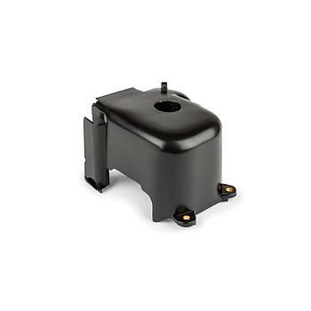 [CHCVBT]CHAPEAU D'AIR BWS CHAPEAU CACHE VARIATEUR BWS