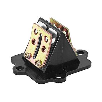 [CLEOA]CLAPET ESSENCE OVETTO ADAP