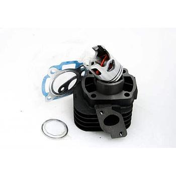 [CYO50KD]CYLINDRE OVETTO 50 5FX 