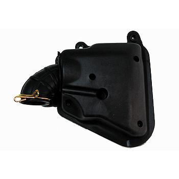 FILTRE A AIR OVETTO ADAPTABLE
