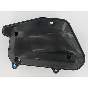 [FICBNA]FILTRE A AIR BWS NM ADP