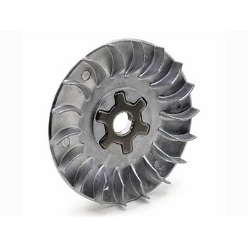 FLASQUE FIXE BWS 100 SP