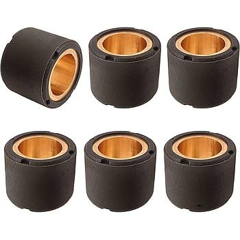 [JEBBL]JEUX DE BAGUE BWS 5.5G INTERCY