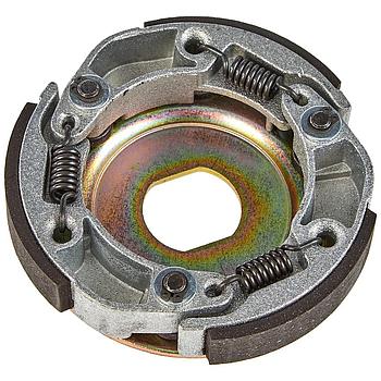 [JEPEBR]JEUX PATIN EMB BWS RMS