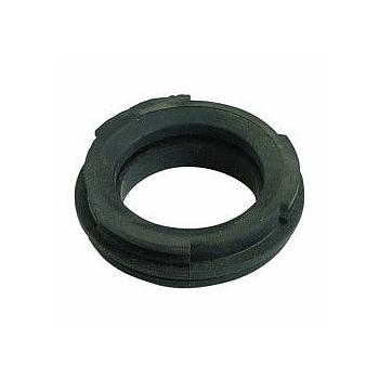 JOINT  FILTRE A AIR BWS
