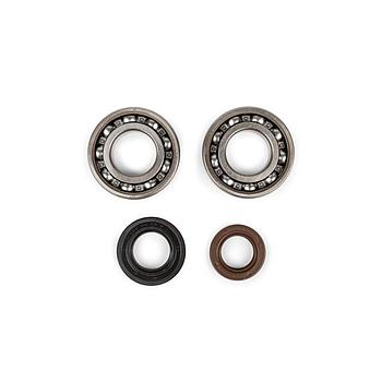 [KIRPBI]KIT ROUL+ PARAHILLE BWS INTERC