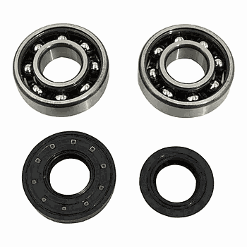 [KIRPBT]KIT ROULE+ PARAHILLE BWS TNT