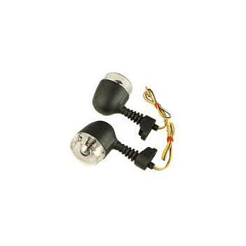 PAIRE CLIGNOTANT AR NITRO