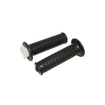 [PAMBN ]PAIRE MANETTE BWS NM 