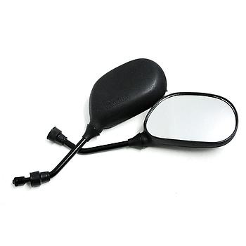[PARBT]PAIRE RETROVISEUR BWS KH BWS-B01-R/L