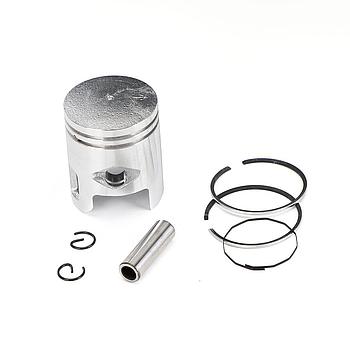 [PIB504150IR]PISTON BWS50/ 41.50 INT.RACING