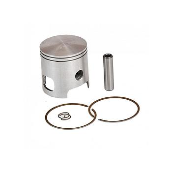 [PIB80T]PISTON BOOSTER 80 CHINA 