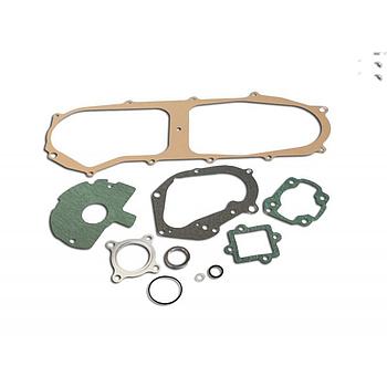 POCHETTE JOINT OVETTO