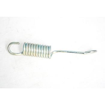 [RESSORT BEQ LATERAL BWS