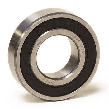 ROULEMENT 6200-2RS