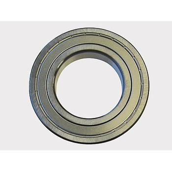 ROULEMENT 6201 ZZ SKF