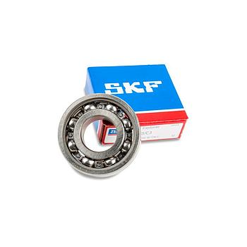ROULEMENT 6203 SKF