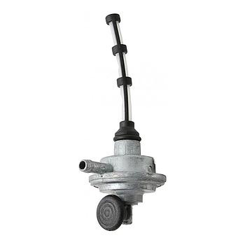 ROBINET ESSENCE PIAGGIO /TYPHON