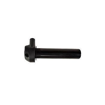 [TUMSBT]TUBE MANETTE BWS SIMPLE INTERC PIPE THROTTLE GRIP BWS 