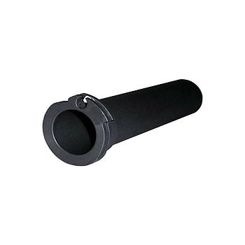 TUBE MANETTE SCOOTER